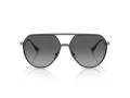 Ferrari FH 1021T 311/S8 59 Men sunglasses