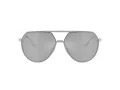 Ferrari FH 1021T 312/8V 59 Men sunglasses