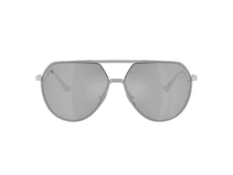 Ferrari FH 1021T 312/8V 59 Men sunglasses