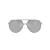 Ferrari FH 1021T 312/8V 59 Men sunglasses
