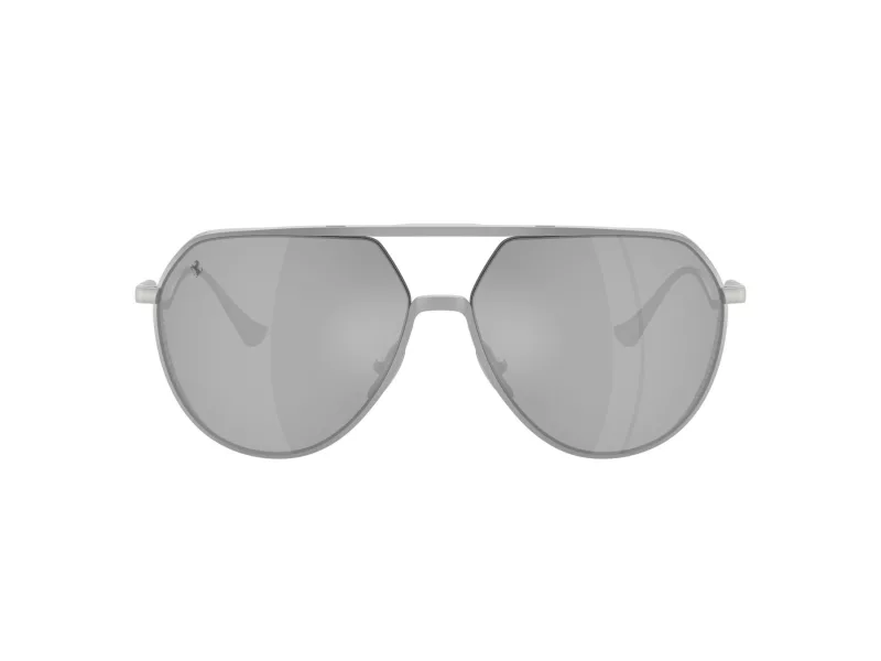Ferrari FH 1021T 312/8V 59 Men sunglasses