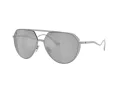 Ferrari FH 1021T 312/8V 59 Men sunglasses