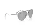 Ferrari FH 1021T 312/8V 59 Men sunglasses