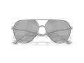 Ferrari FH 1021T 312/8V 59 Men sunglasses