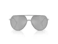Ferrari FH 1021T 312/8V 59 Men sunglasses