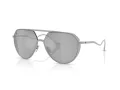 Ferrari FH 1021T 312/8V 59 Men sunglasses