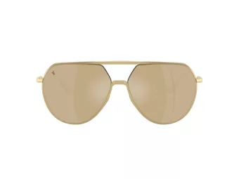 Ferrari FH 1021T 313/03 59 Men sunglasses