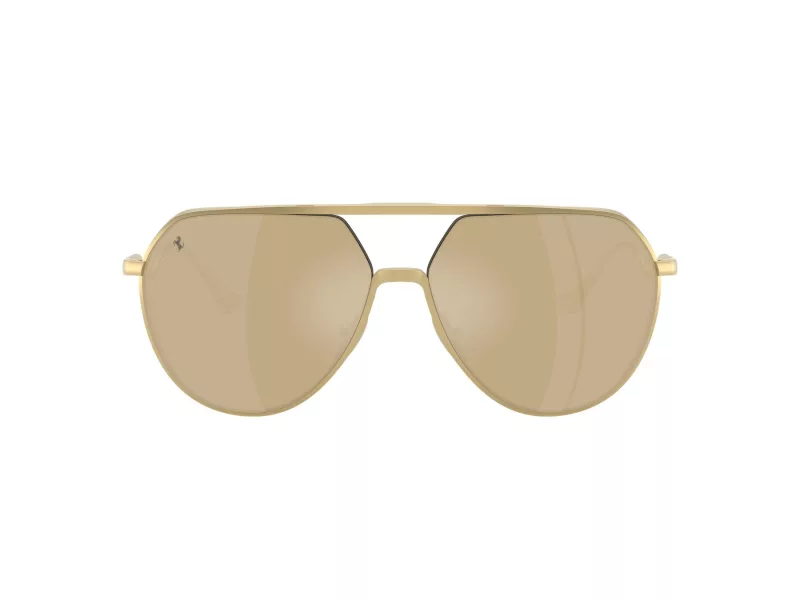 Ferrari FH 1021T 313/03 59 Men sunglasses