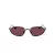 Ferrari FH 1022T 314/1E 53 Men, Women sunglasses