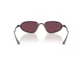 Ferrari FH 1022T 314/1E 53 Men, Women sunglasses