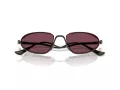 Ferrari FH 1022T 314/1E 53 Men, Women sunglasses
