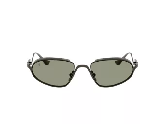 Ferrari FH 1022T 314/2 53 Men, Women sunglasses