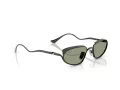 Ferrari FH 1022T 314/2 53 Men, Women sunglasses