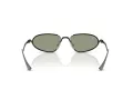 Ferrari FH 1022T 314/2 53 Men, Women sunglasses