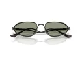 Ferrari FH 1022T 314/2 53 Men, Women sunglasses