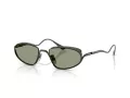 Ferrari FH 1022T 314/2 53 Men, Women sunglasses