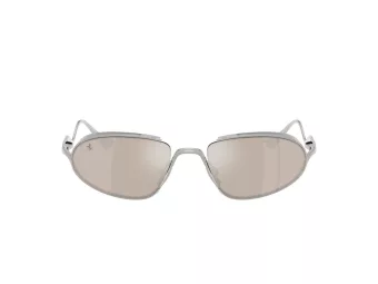 Ferrari FH 1022T 315/0V 53 Men, Women sunglasses