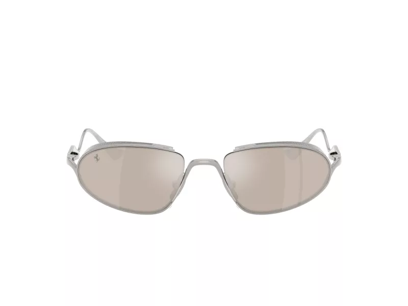 Ferrari FH 1022T 315/0V 53 Men, Women sunglasses