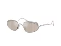 Ferrari FH 1022T 315/0V 53 Men, Women sunglasses