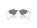Ferrari FH 1022T 315/0V 53 Men, Women sunglasses