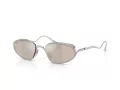 Ferrari FH 1022T 315/0V 53 Men, Women sunglasses