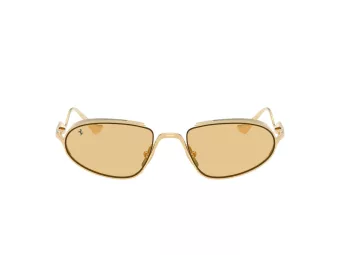 Ferrari FH 1022T 316/8 53 Men, Women sunglasses
