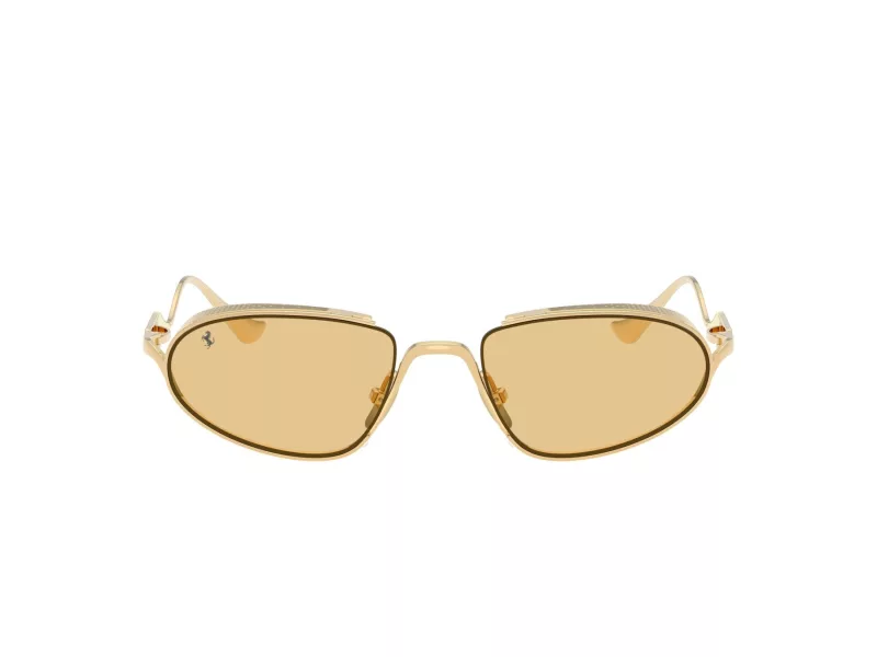 Ferrari FH 1022T 316/8 53 Men, Women sunglasses