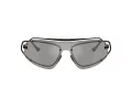 Ferrari FH 1023T 308/88 132 Men, Women sunglasses
