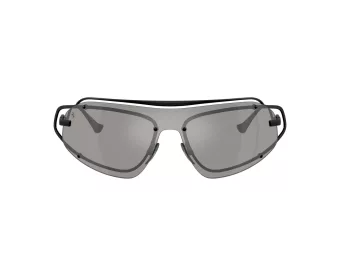 Ferrari FH 1023T 308/88 132 Men, Women sunglasses