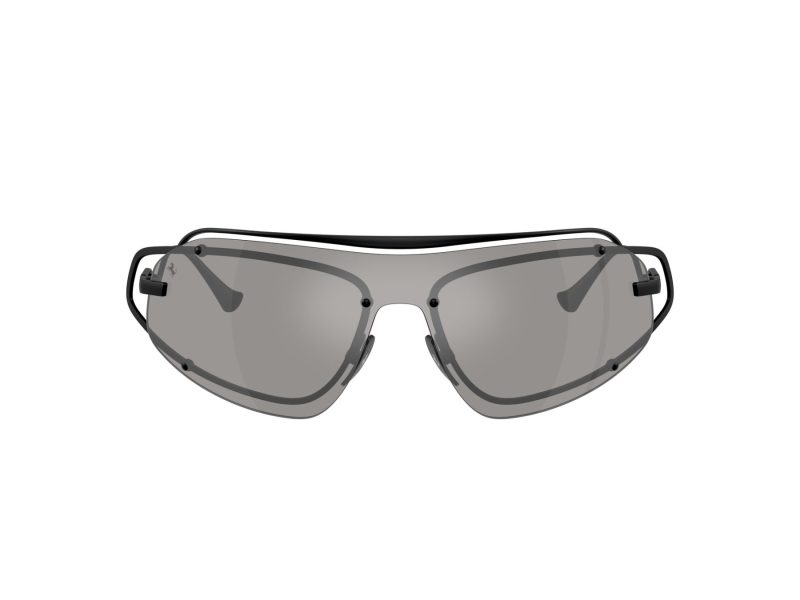Ferrari FH 1023T 308/88 132 Men, Women sunglasses
