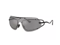 Ferrari FH 1023T 308/88 132 Men, Women sunglasses