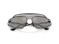 Ferrari FH 1023T 308/88 132 Men, Women sunglasses