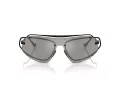Ferrari FH 1023T 308/88 132 Men, Women sunglasses