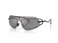 Ferrari FH 1023T 308/88 132 Men, Women sunglasses