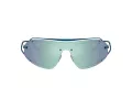 Ferrari FH 1023T 309/55 132 Men, Women sunglasses
