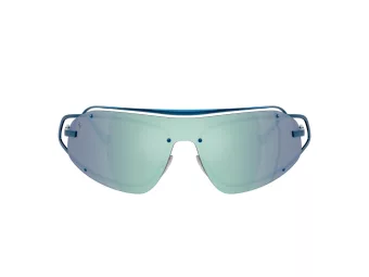 Ferrari FH 1023T 309/55 132 Men, Women sunglasses