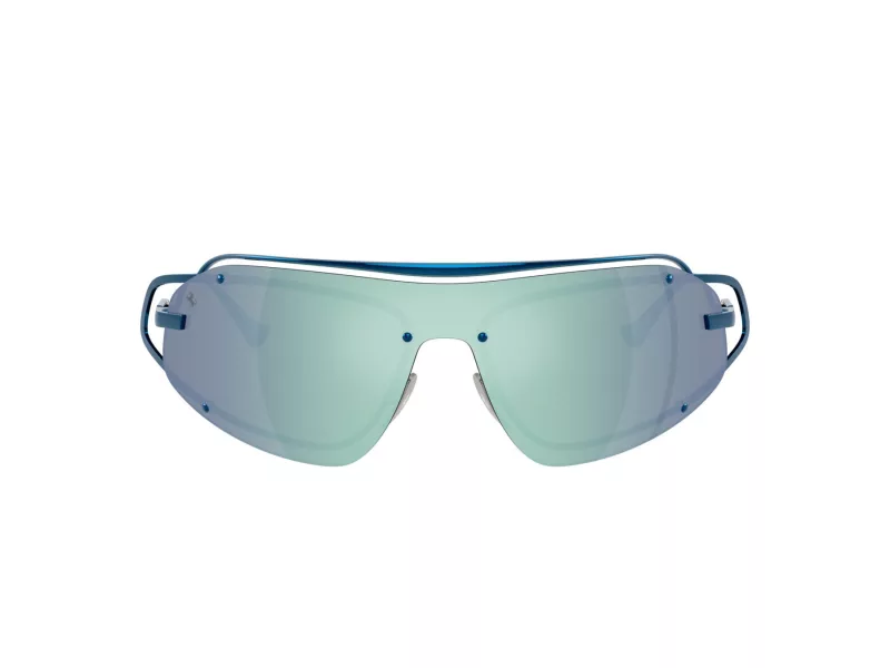 Ferrari FH 1023T 309/55 132 Men, Women sunglasses