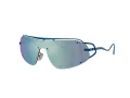 Ferrari FH 1023T 309/55 132 Men, Women sunglasses