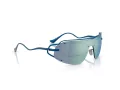 Ferrari FH 1023T 309/55 132 Men, Women sunglasses