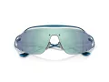 Ferrari FH 1023T 309/55 132 Men, Women sunglasses