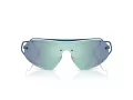Ferrari FH 1023T 309/55 132 Men, Women sunglasses