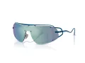 Ferrari FH 1023T 309/55 132 Men, Women sunglasses