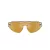 Ferrari FH 1023T 310/7P 132 Men, Women sunglasses