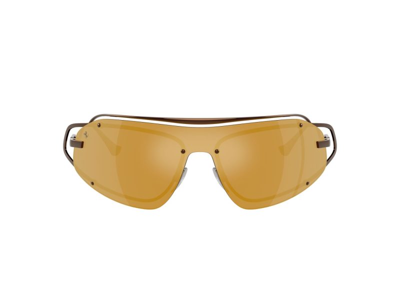 Ferrari FH 1023T 310/7P 132 Men, Women sunglasses