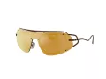 Ferrari FH 1023T 310/7P 132 Men, Women sunglasses