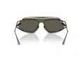 Ferrari FH 1023T 310/7P 132 Men, Women sunglasses