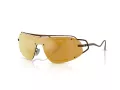 Ferrari FH 1023T 310/7P 132 Men, Women sunglasses