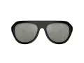 Ferrari FH 2002QU 501/5C 57 Men, Women sunglasses