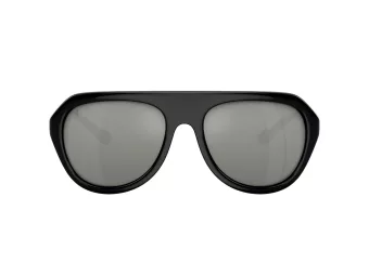 Ferrari FH 2002QU 501/5C 57 Men, Women sunglasses