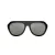Ferrari FH 2002QU 501/5C 57 Men, Women sunglasses